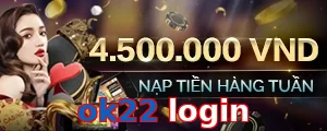 ok22 login