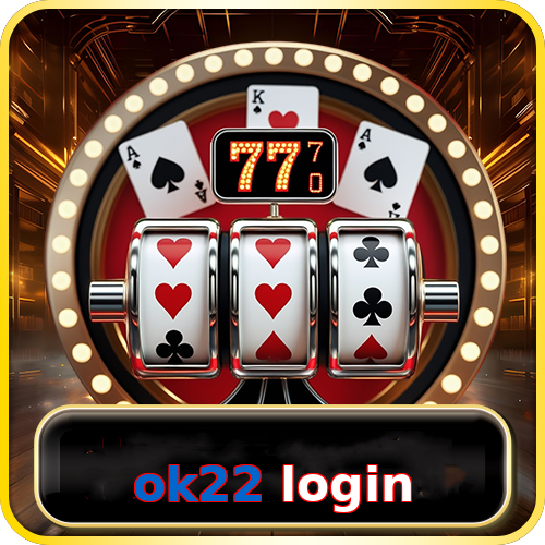 ok22 login