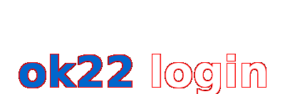 ok22 login
