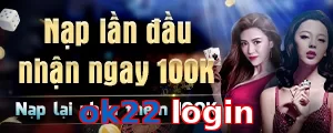 ok22 login