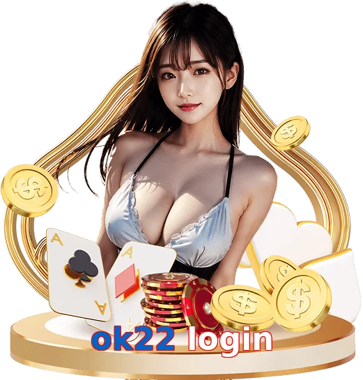 Trò Chơi Bắn Cá Phổ Biến Tại ok22 login