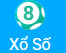 ok22login