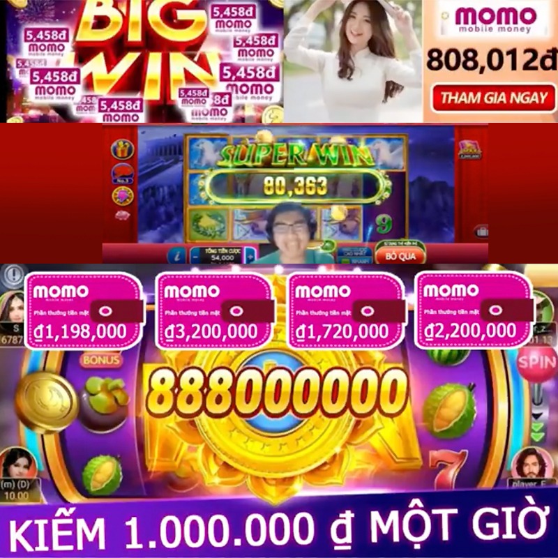 ok22login