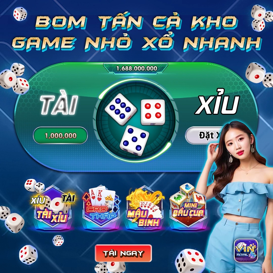 ok22login