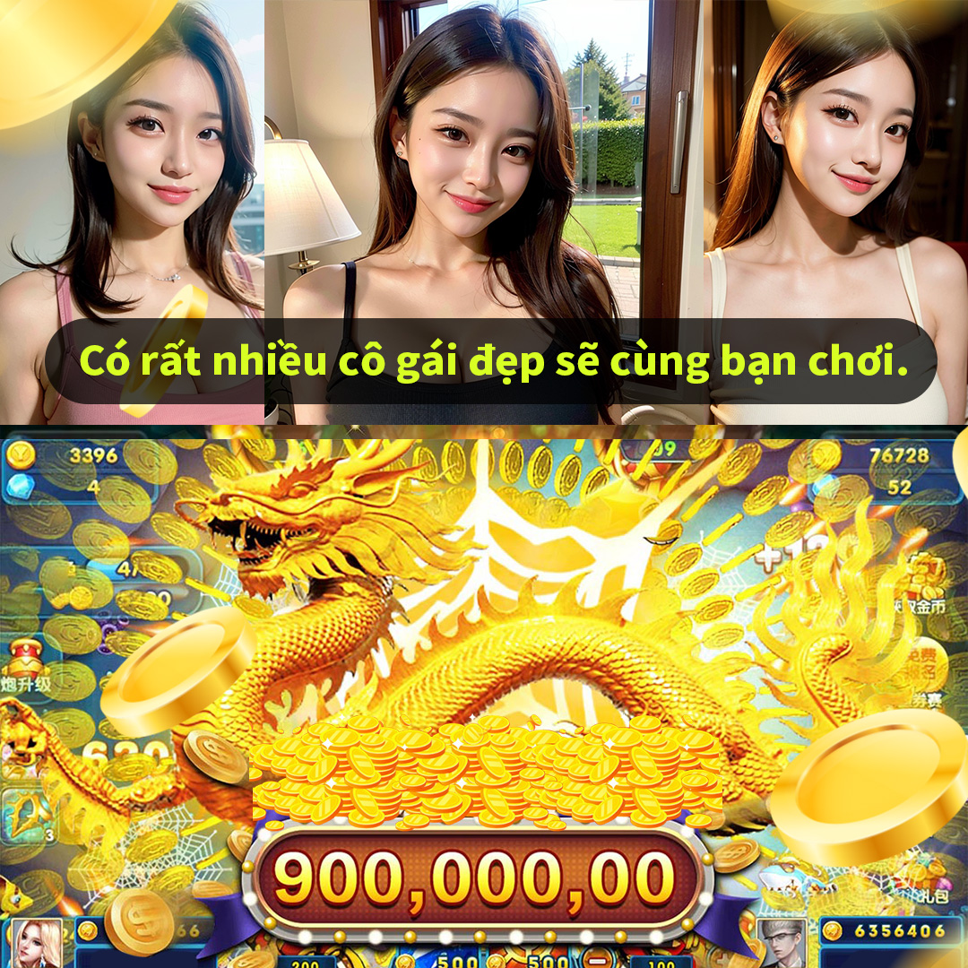 ok22login