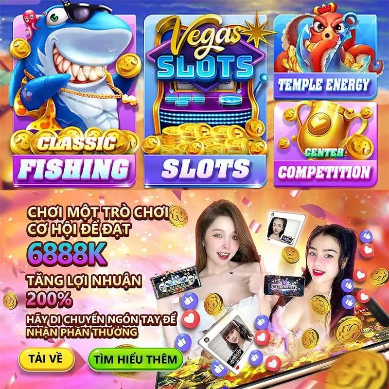 ok22login