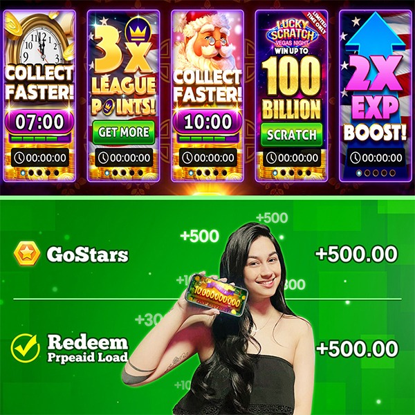 ok22login