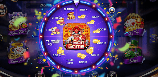ok22login