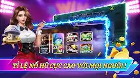 ok22login