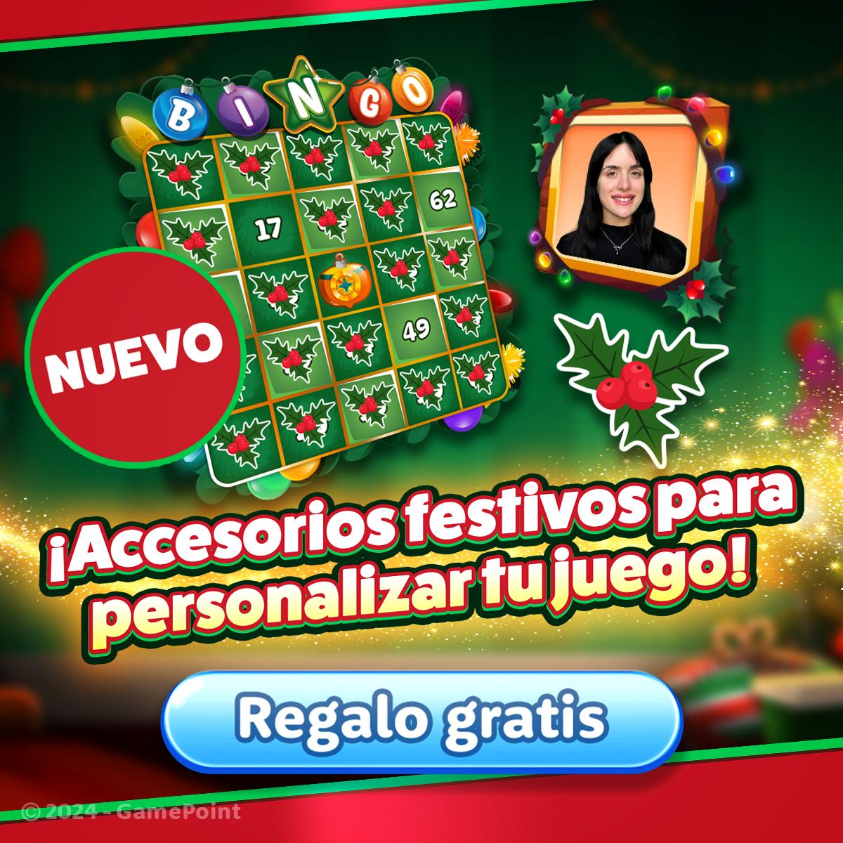 ok22login