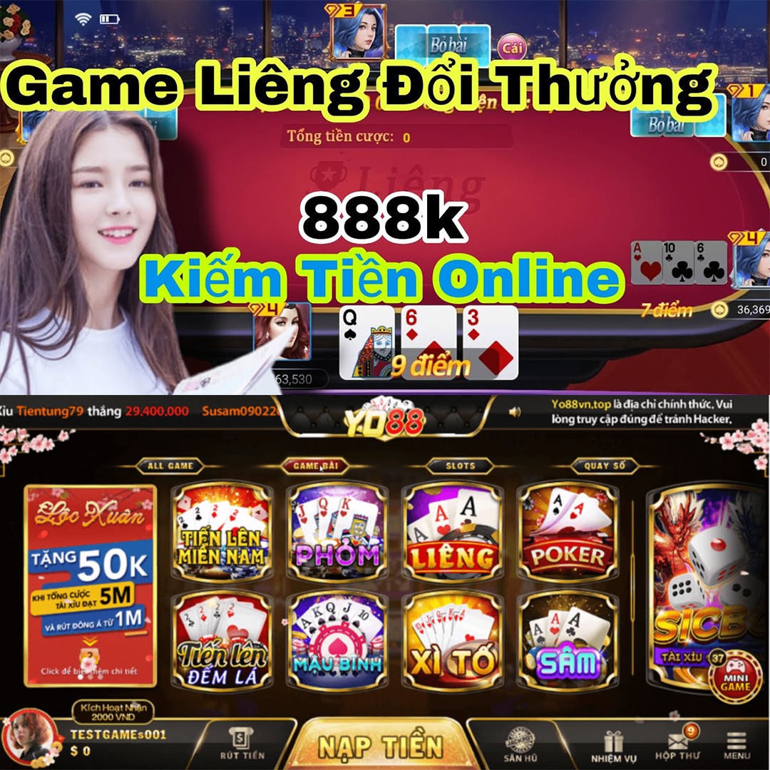 ok22login