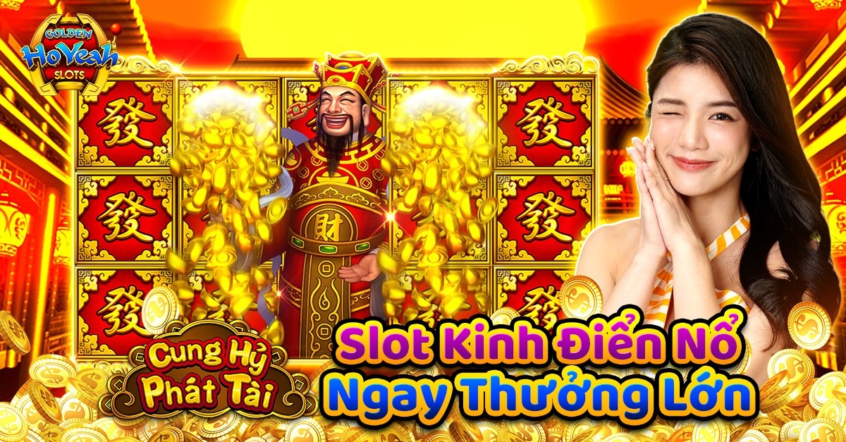 ok22login