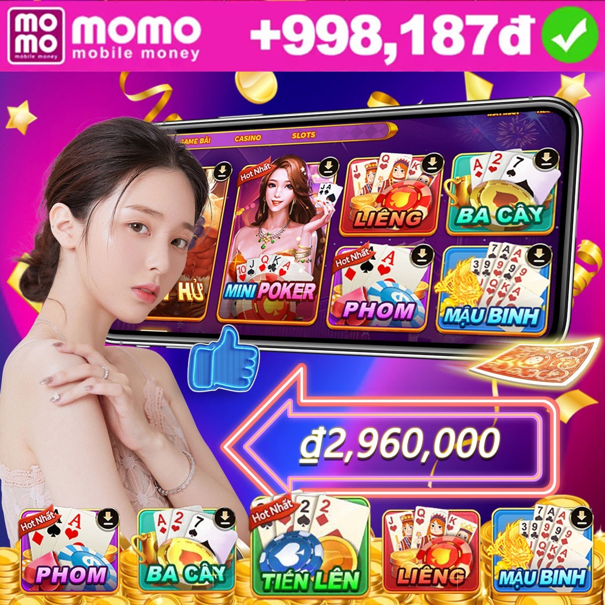 ok22login