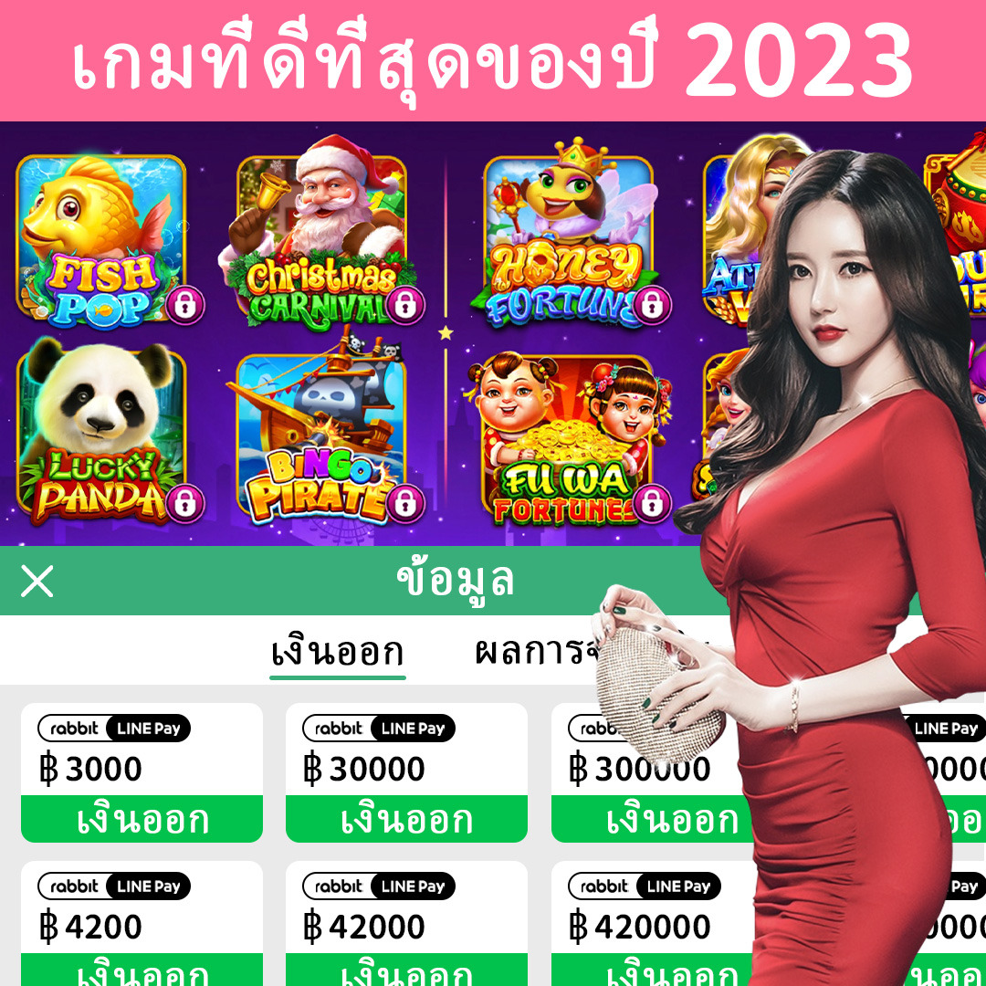 ok22login