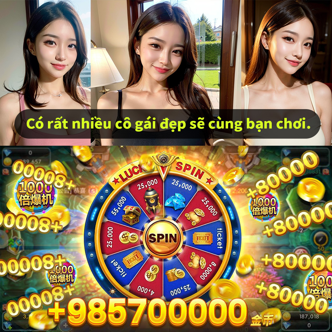 ok22login