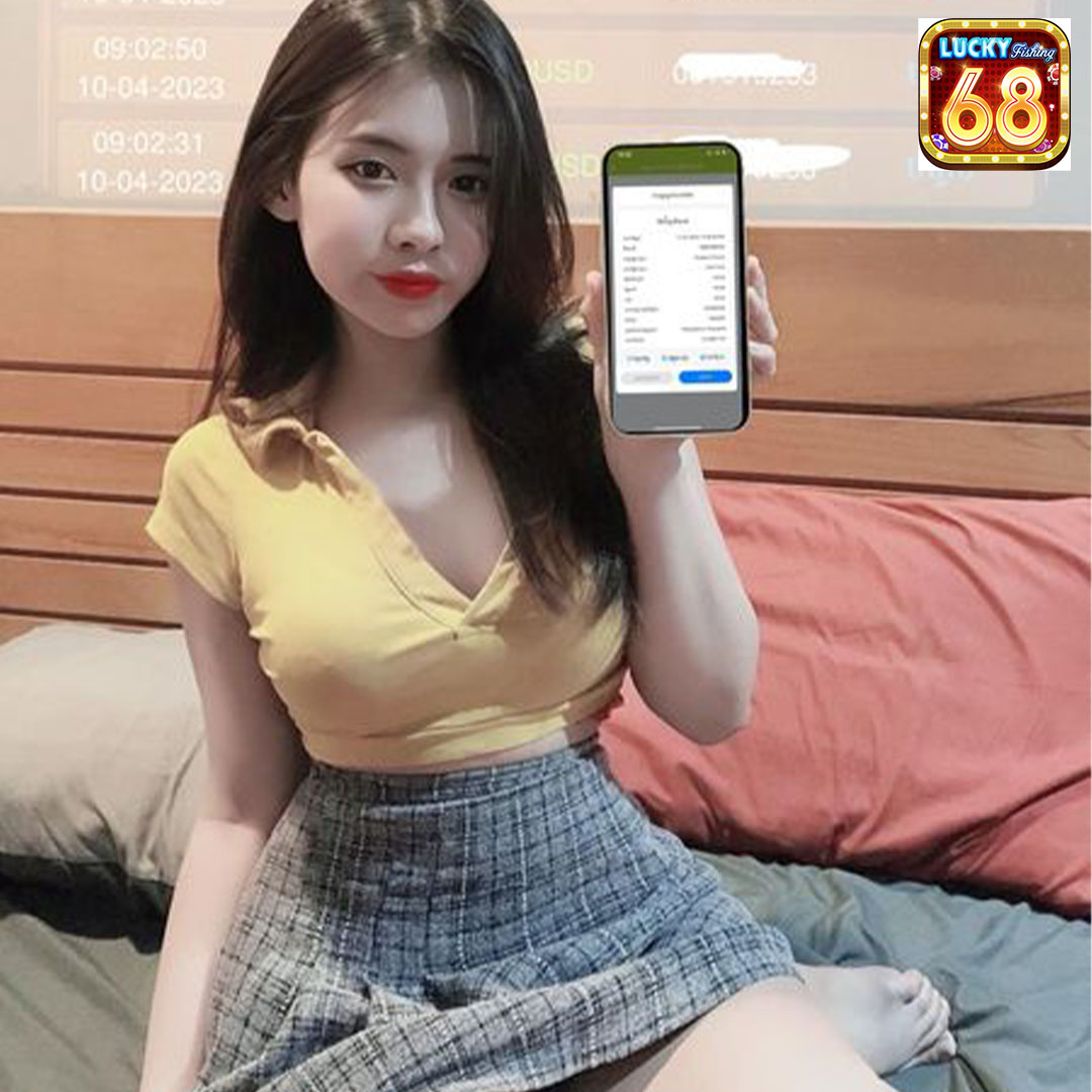 ok22login