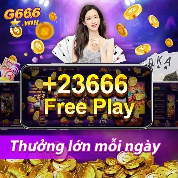 ok22login
