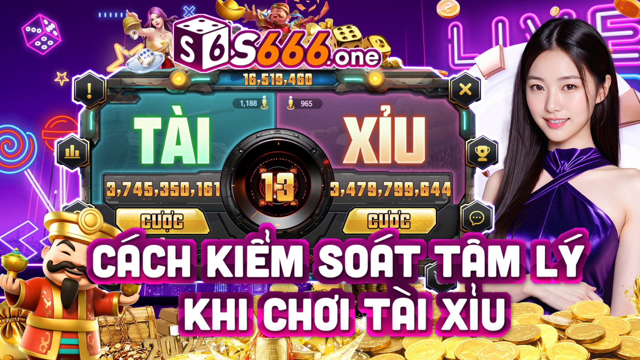 ok22login