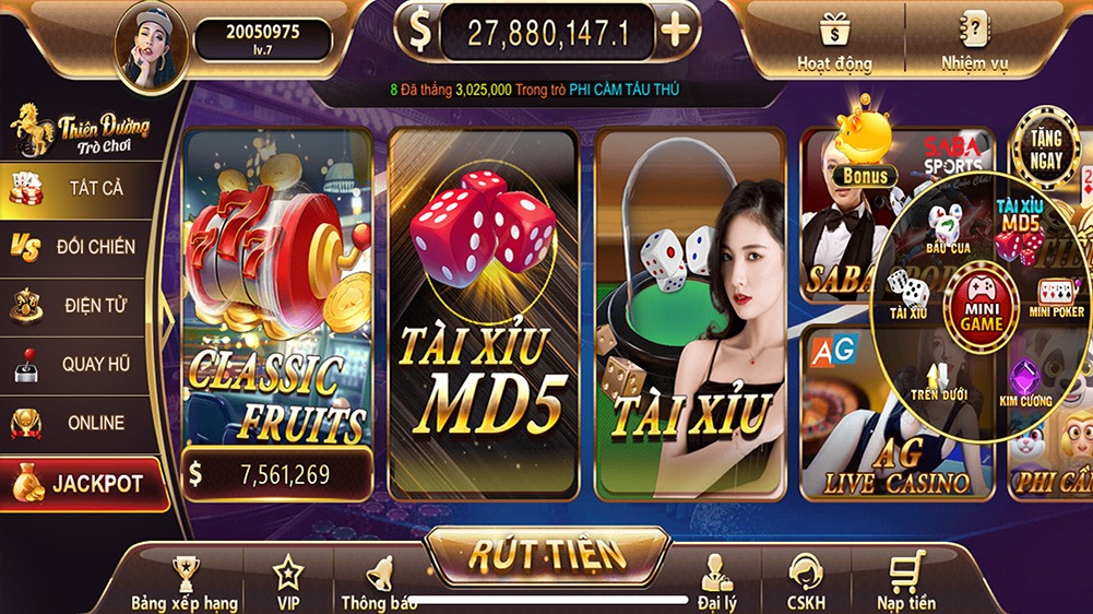 ok22login