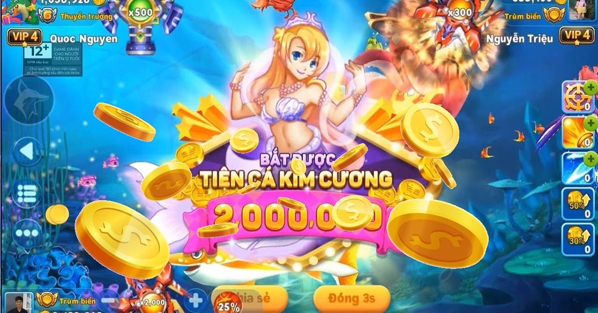 ok22login