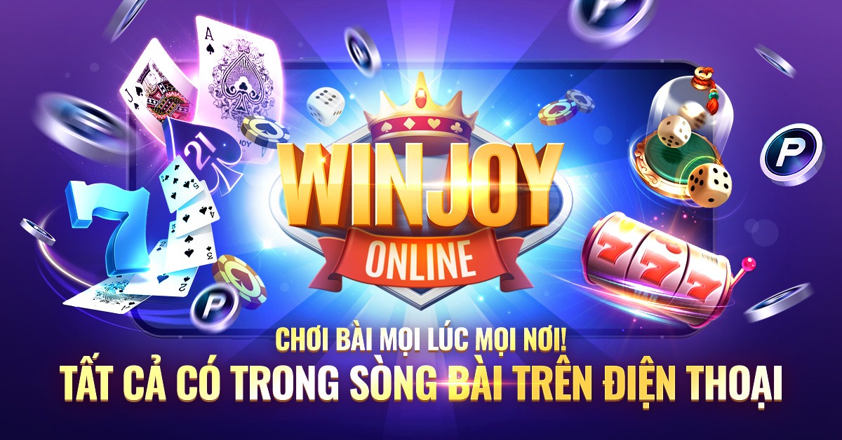 ok22login