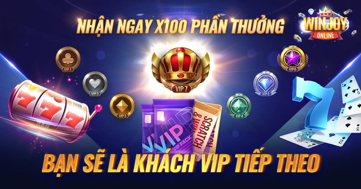 ok22login