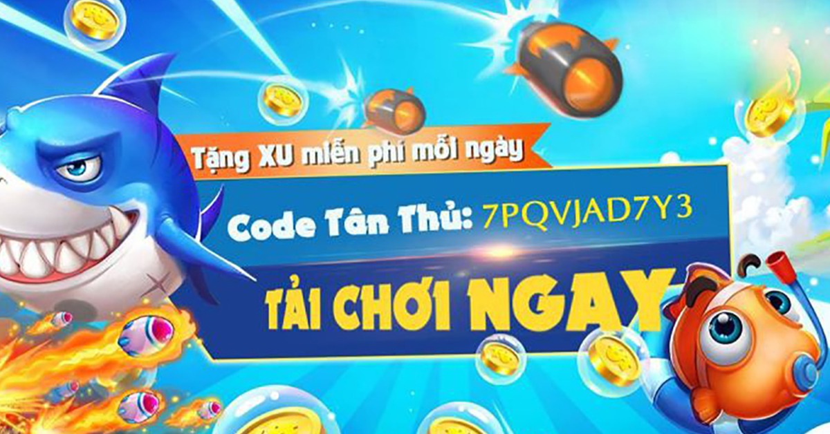 ok22login