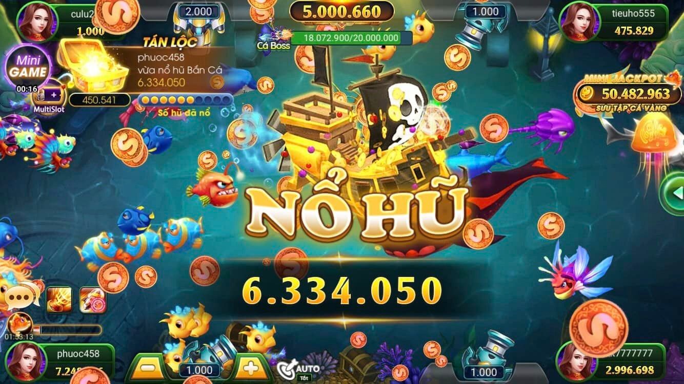 ok22login