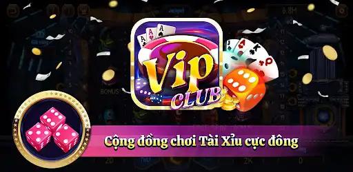 ok22login