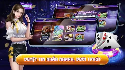 ok22login