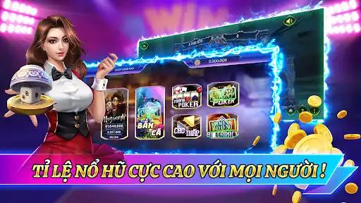 ok22login