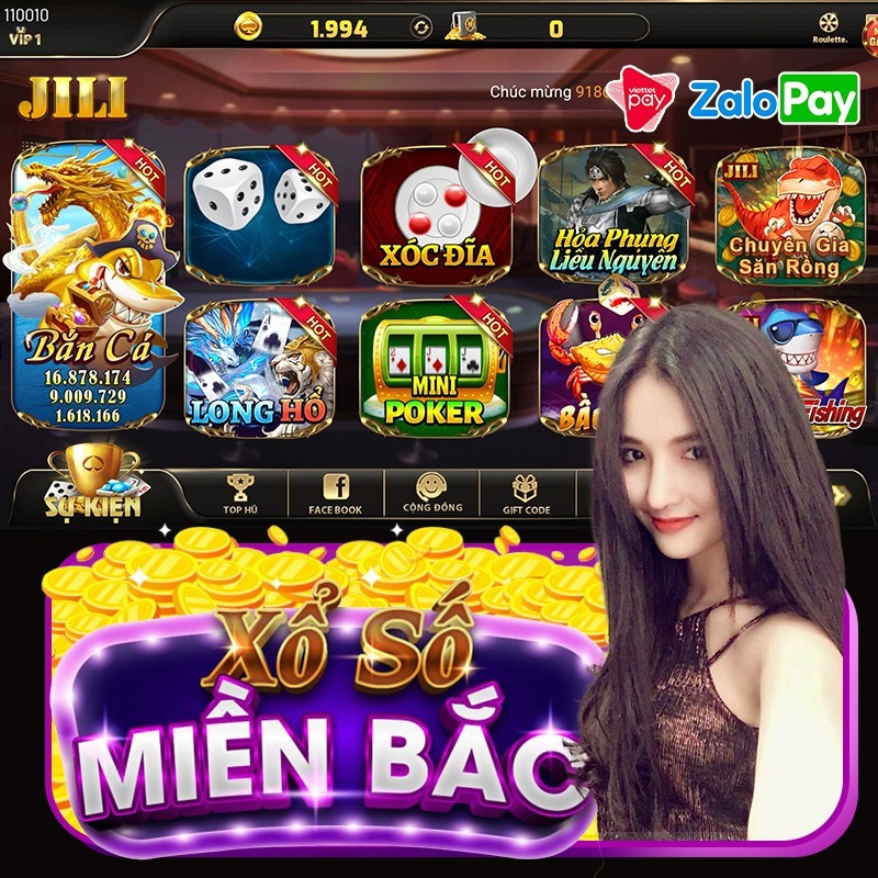 ok22login