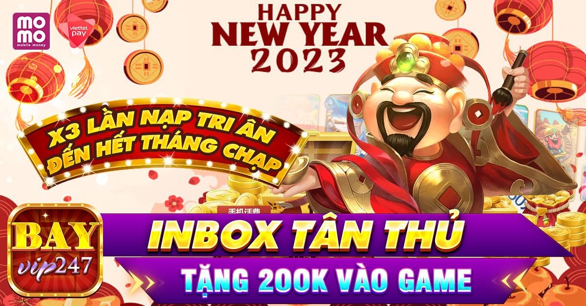 ok22login
