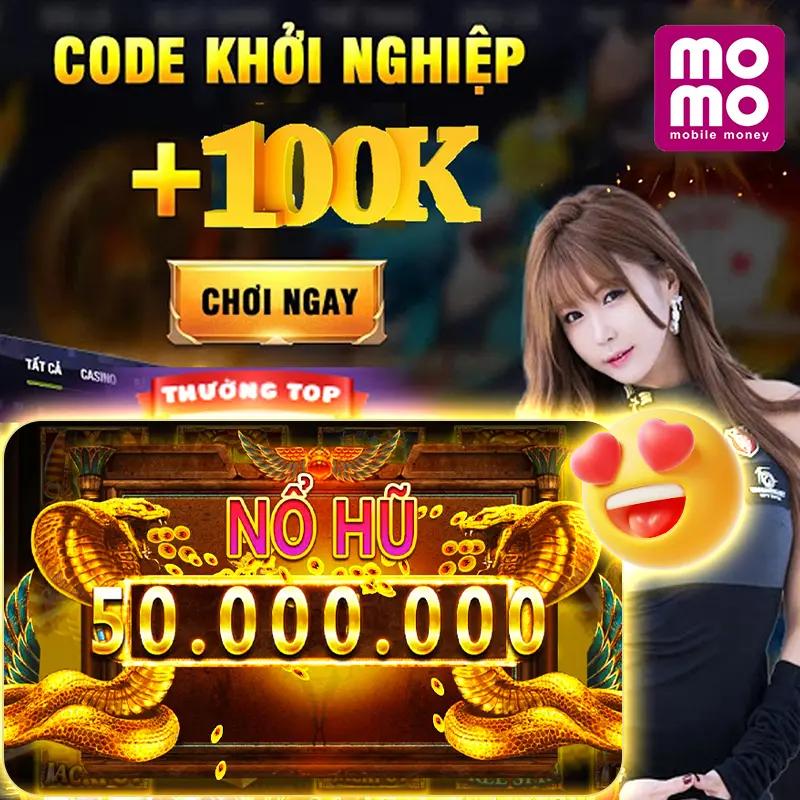 ok22login