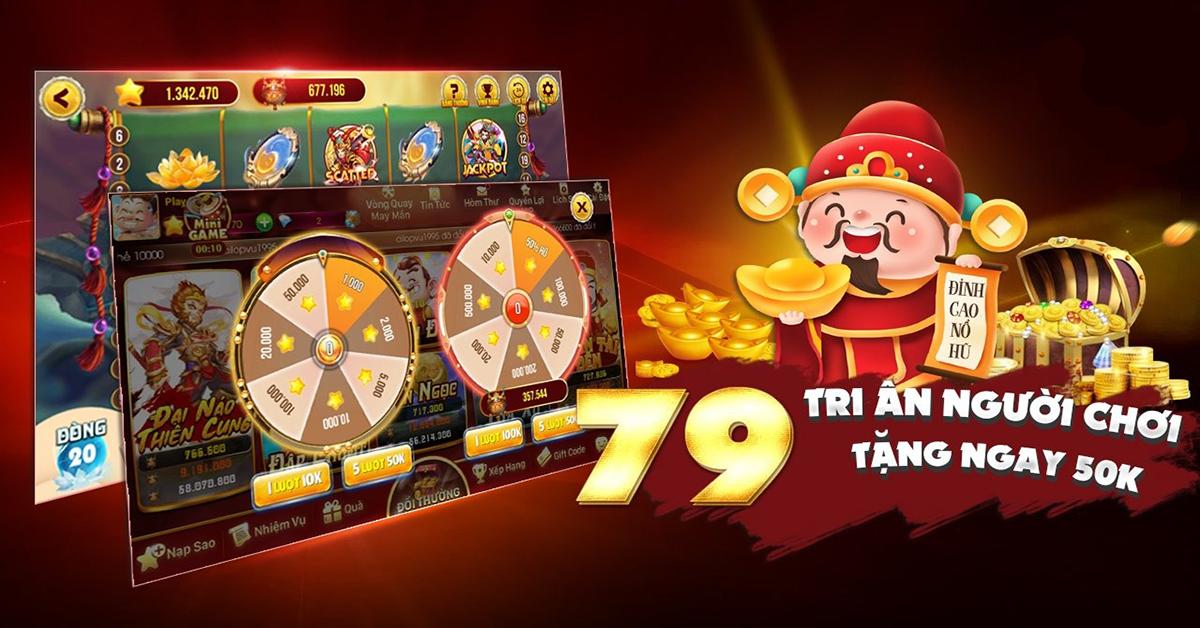 ok22login