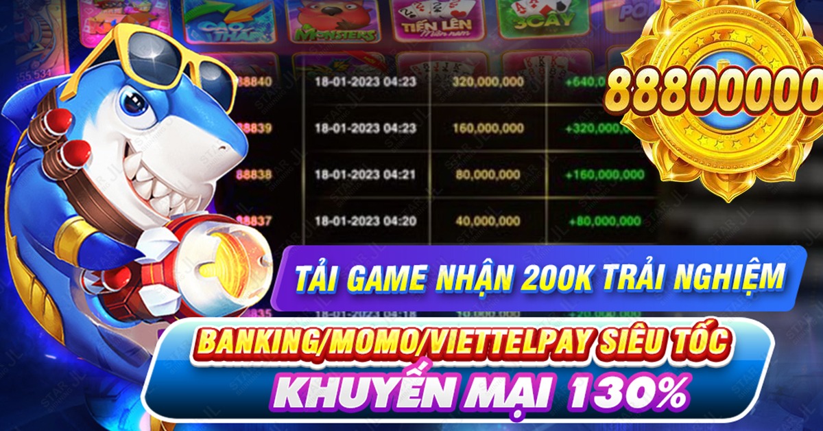ok22login