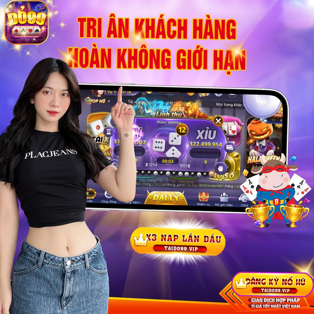 ok22login