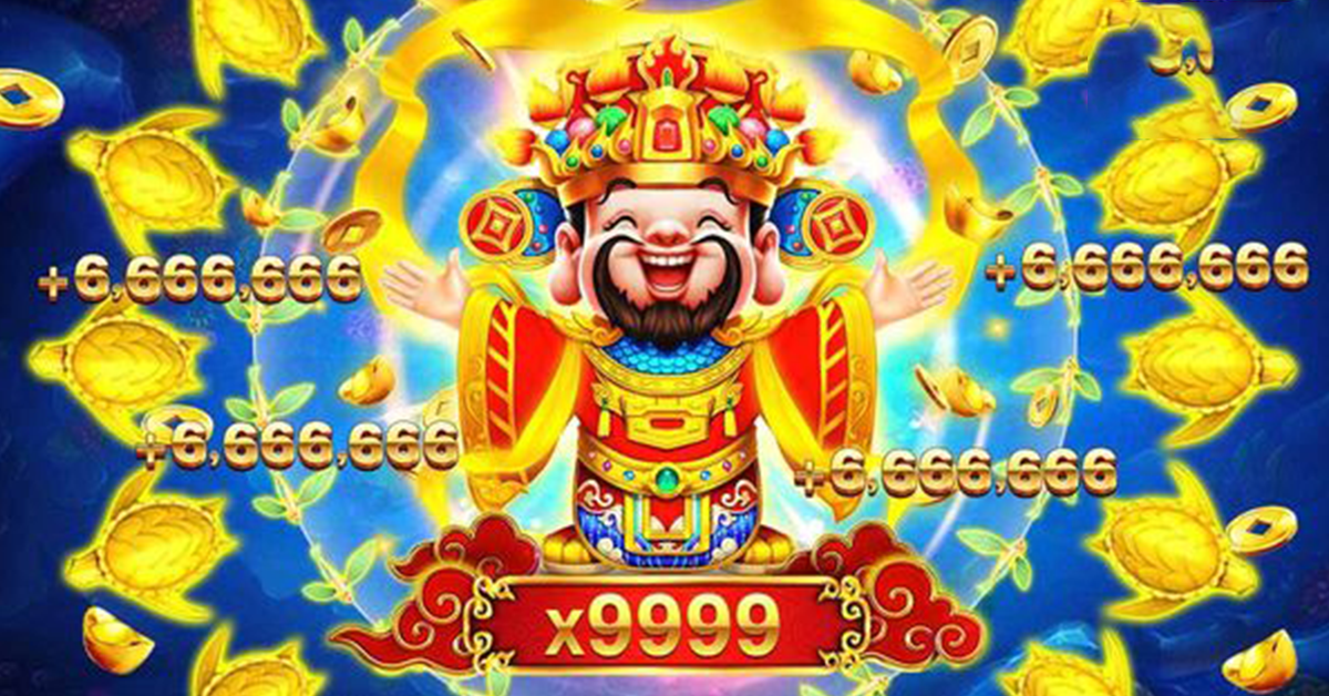 ok22login