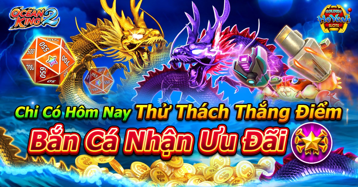 ok22login