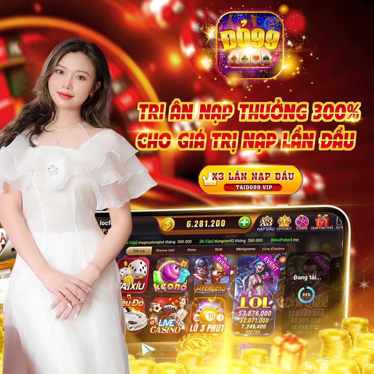 ok22login