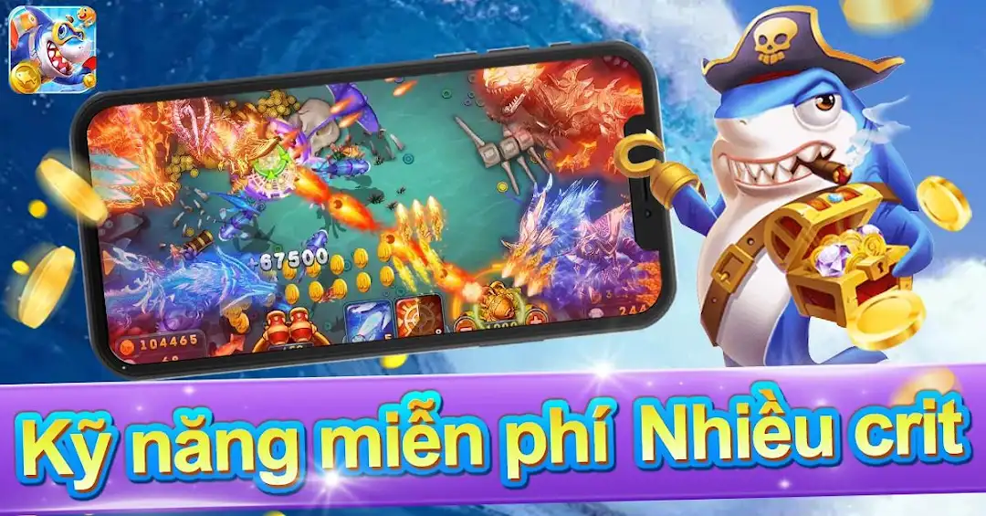 ok22login