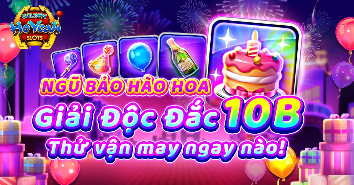 ok22login