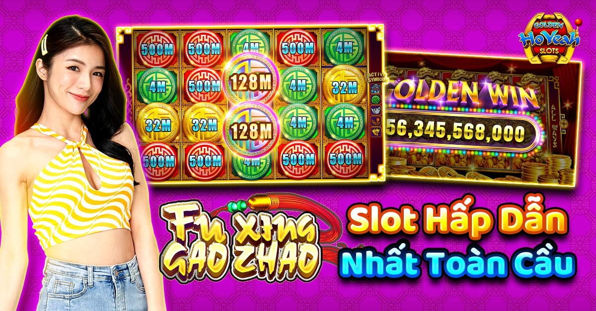 ok22login