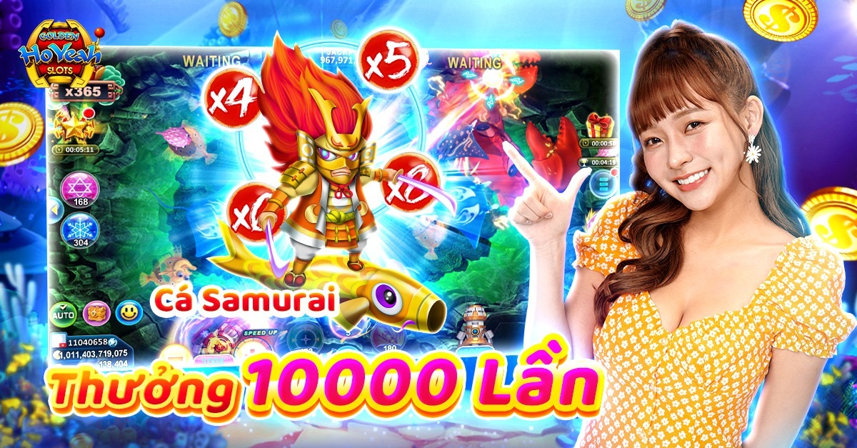 ok22login