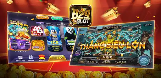 ok22login