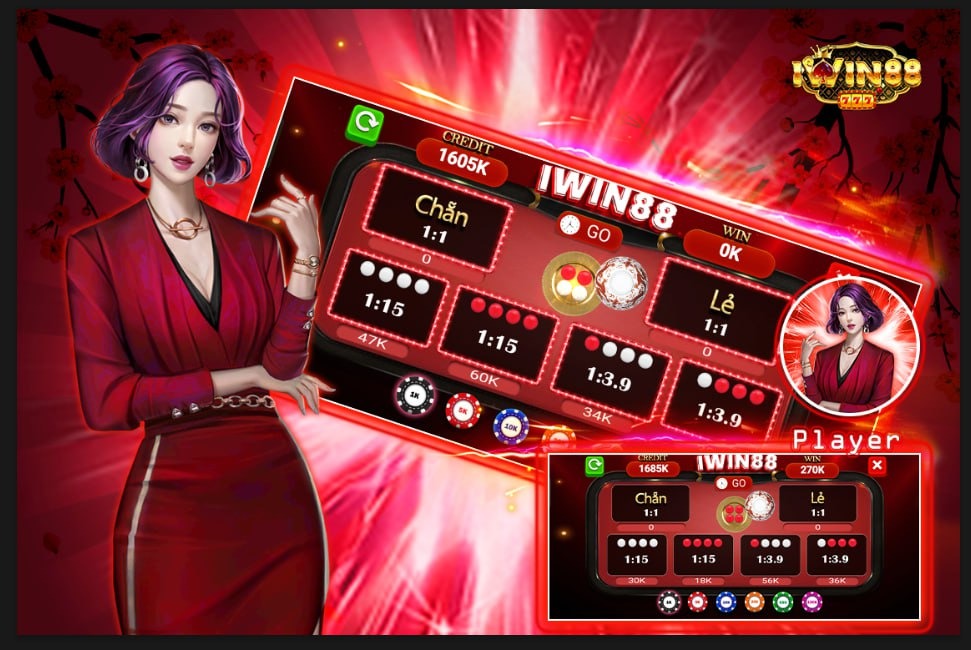 ok22login