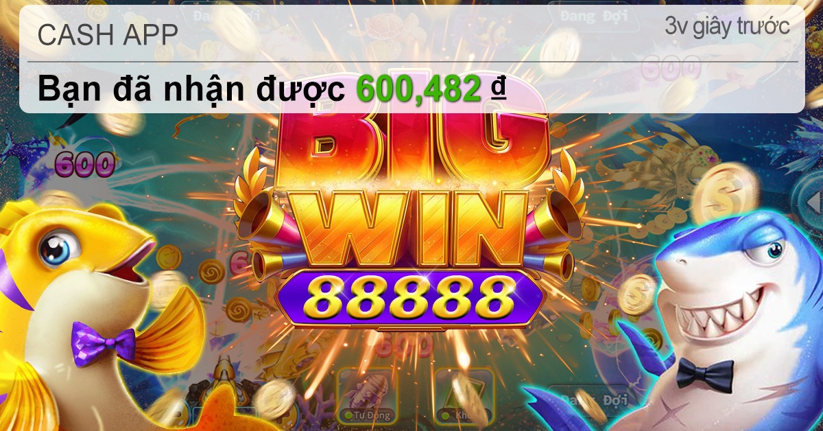 ok22login