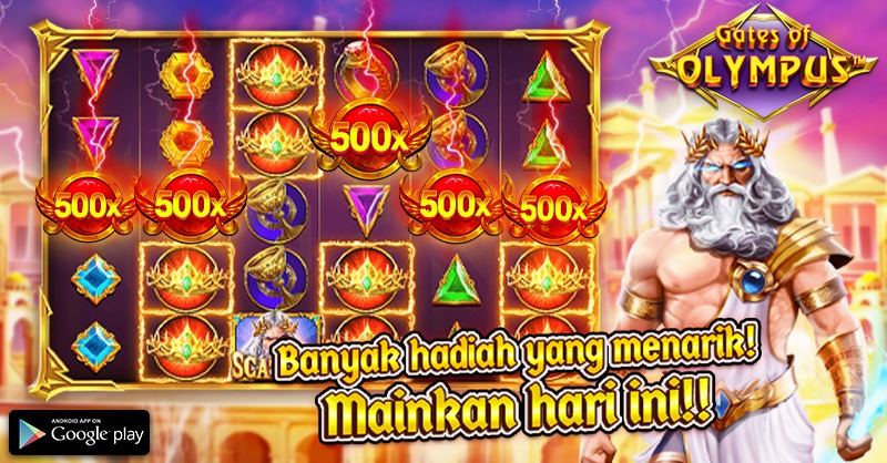 ok22login