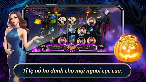 ok22login