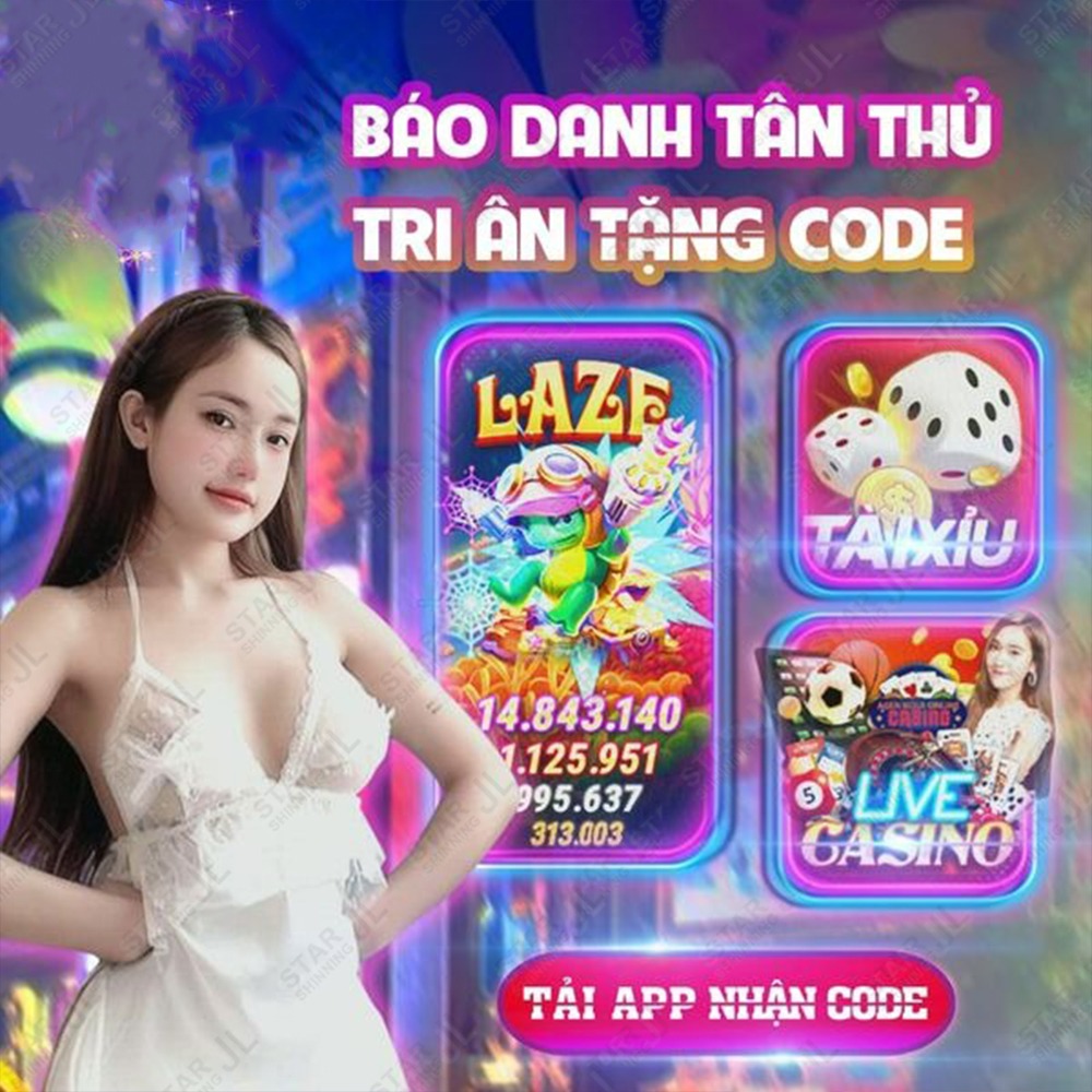 ok22login